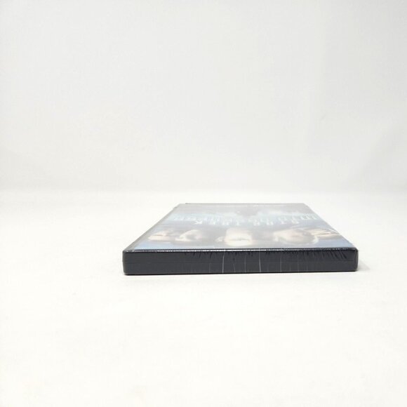 Star Trek: Into Darkness (DVD, 2013) Chris Pine,Zachary Quinto, Rated PG-13 (v4) - Picture 4 of 6